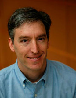 Steven Levitt 3.jpg